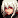 Npcface 受伤的少女
