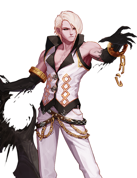 黑暗武士 地下城与勇士wiki Fandom 黑暗武士 地下城与勇士wiki Fandom