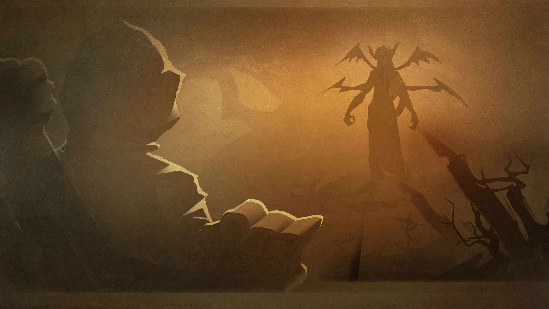 暗黑圣战| 地下城与勇士Wiki | Fandom, image size:1920x1080