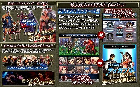 地下城与勇士sg 地下城与勇士 Wiki Fandom