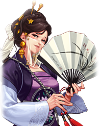 诺羽 地下城与勇士wiki Fandom 诺羽 地下城与勇士wiki Fandom