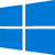 Windows logo