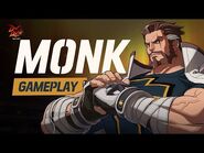 Gameplay video.