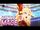 DNF DUEL｜Battle Mage Main Trailer