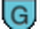 G Button.png
