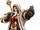 Crusader Main Artwork.png