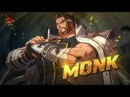 Main trailer.