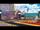 DNF DUEL l On the Sea BGM