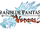GBVS Logo.png