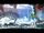 DNF DUEL l Upward BGM