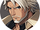 Hitman Icon.png