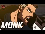 Overview trailer.