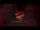 DNF DUEL｜Grand Balance Patch