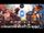 DNF DUEL｜Linking BGM