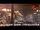 DNF DUEL l TroubleMaker BGM