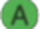 A Button.png