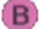B Button.png