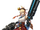 Launcher Main Artwork.png