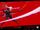 Spectre Wallpaper 1 Type 3 Title.jpg