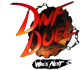 DNF Duel Wiki