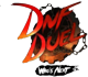 spectre dfo DNF Duel Wiki