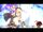 DNF DUEL｜AWT Trailer