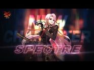 Main trailer.