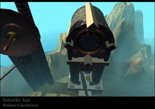 Selenitic over clock.jpg (67 KB) View over the clock tower (not in the game).