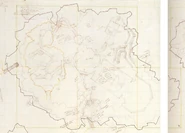 Earlytemple94.jpg (324 KB) Early design map of the Island (May '94)