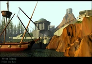 Myst bay.jpg (101 KB) View from the bay (not in the game)