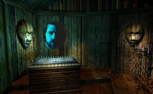 Channelwood Projector.png (385 KB) Achenar's Temple