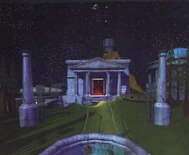 Myst garden night.jpg (43 KB) ibid. night view.