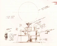 TempleImagerSketch.jpg (217 KB) Sketch for the big imager on Temple Island in Riven.