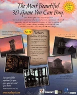 RealMyst BackCover.jpg (150 KB) Back Cover