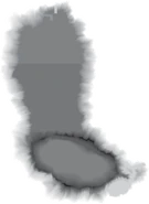 GardenDisplacement.png (527 KB) "Garden Island" displacement map (provided by Robyn Miller)