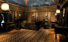 Channelwood SirrusRoom.png (434 KB) Sirrus' Room