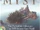Myst (Game)