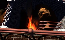 Selenitic Chasm.png (335 KB) The Chasm