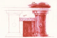 TempleEntranceSketch.jpg (609 KB) Sketch of an early version of the Temple entrance.