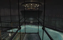 Riven DomeInterior.png (275 KB) Main control hub for the Fire Marble Domes.