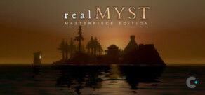Realmyst Masterpiece Edition D Ni Fandom Realmyst Masterpiece Edition D Ni Fandom