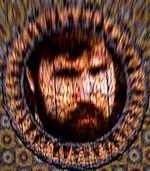 A picture of Ri'neref from .