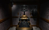 Myst ClockPuzzle.png (309 KB) Inside the Clock Tower