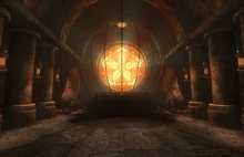 Riven Temple.png (298 KB) The temple created for Gehn.