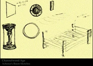 Channelwoodnotes.jpg (139 KB) Notes for Achenar's room