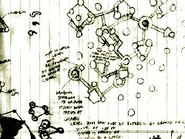 Earlychannel.jpg (17 KB) Early hand drawn map of Channelwood.