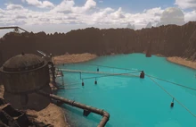 Riven BookIsland2.png (270 KB) Book Assembly Island