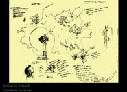 Selenitic sketch.jpg (135 KB) Sketch of Selenitic with design notes