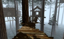 Channelwood Canopy.png (440 KB) Second Level