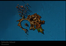 Myst makingof 08c.jpg (62 KB) Overview